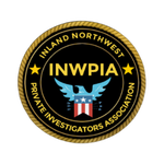 INWPIA Logo